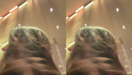 2006baby - Video Leaks #979