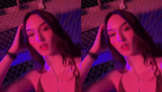 2006baby - Video Leaks #980