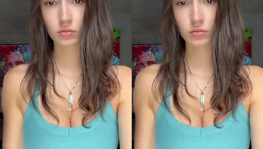 2006baby - Video Leaks #982