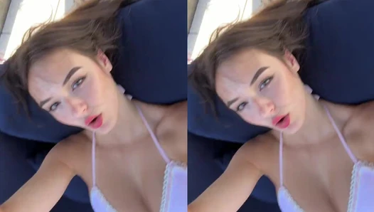 2006baby - Video Leaks #983