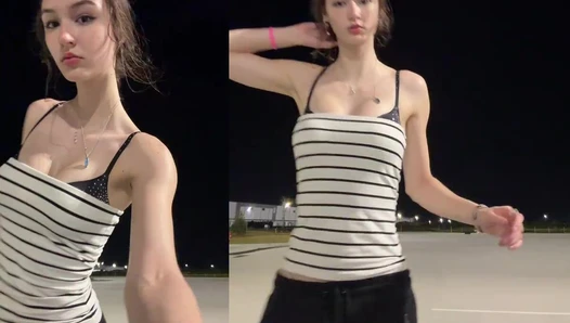 2006baby - Video Leaks #992