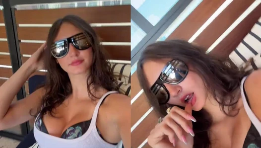 2006baby - Video Leaks #1004