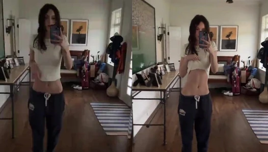 2006baby - Video Leaks #1005
