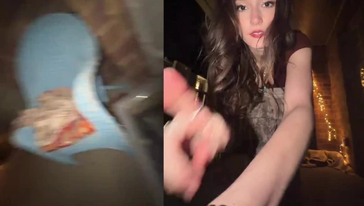 2006baby - Video Leaks #1011