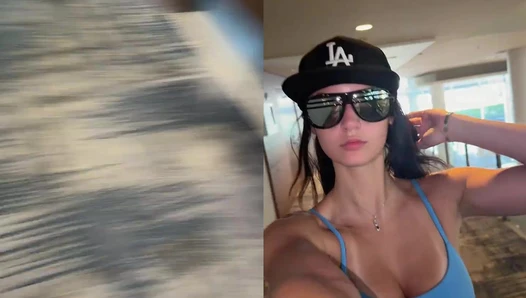 2006baby - Video Leaks #1014