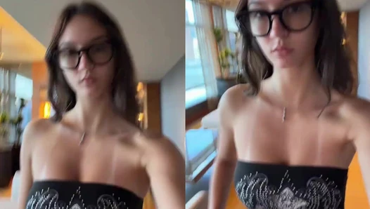 2006baby - Video Leaks #1019