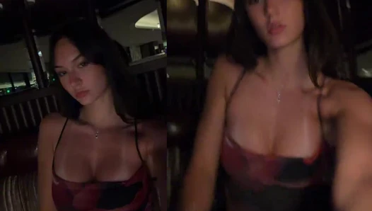 2006baby - Video Leaks #1022