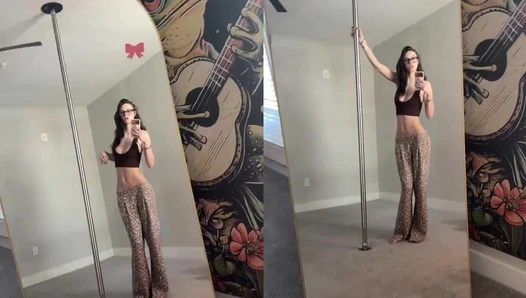 2006baby - Video Leaks #1029