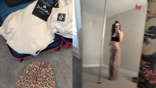 2006baby - Video Leaks #1030