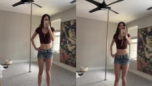 2006baby - Video Leaks #1034