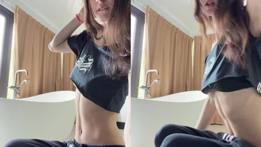 2006baby - Video Leaks #1041