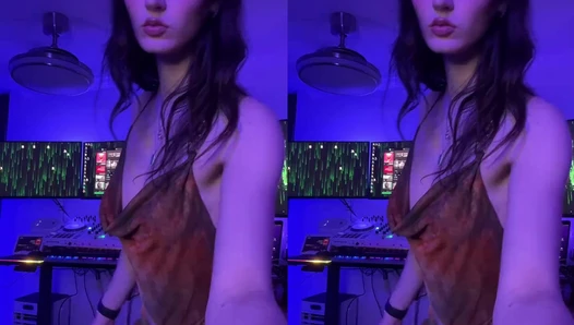 2006baby - Video Leaks #1043