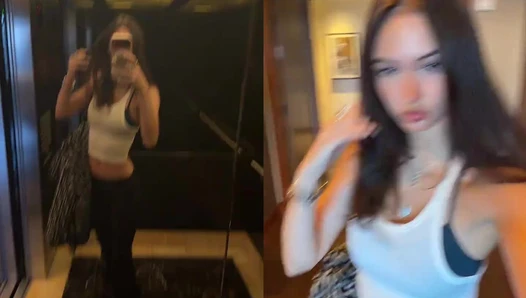 2006baby - Video Leaks #1044