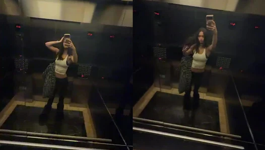 2006baby - Video Leaks #1047