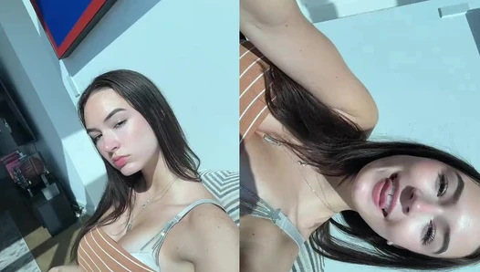 2006baby - Video Leaks #1058
