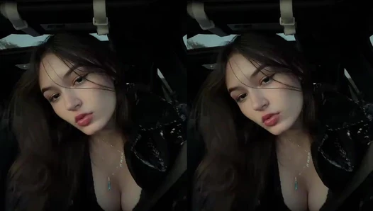 2006baby - Video Leaks #1061
