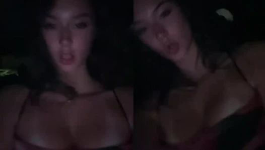 2006baby - Video Leaks #1062