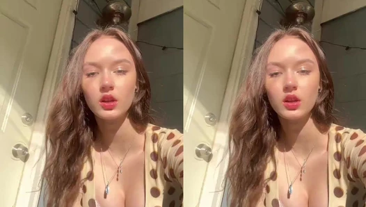 2006baby - Video Leaks #1074