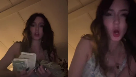 2006baby - Video Leaks #1078