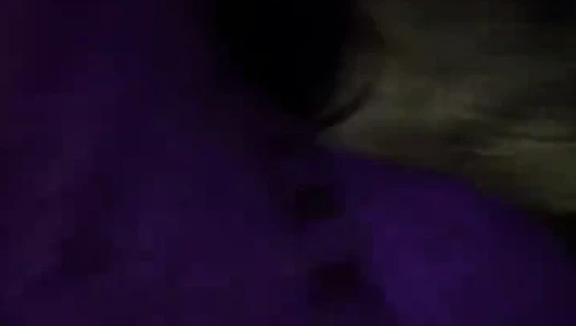 2006baby - Video Leaks #1082