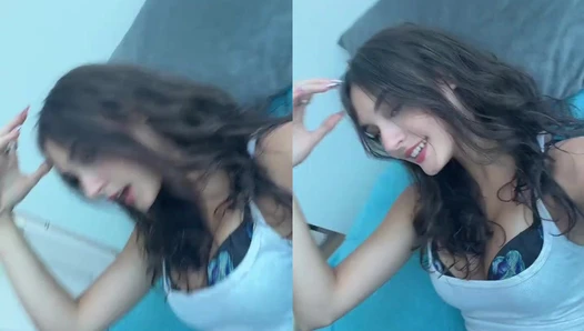 2006baby - Video Leaks #1083