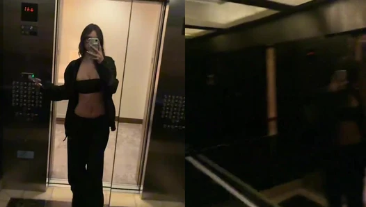 2006baby - Video Leaks #1086