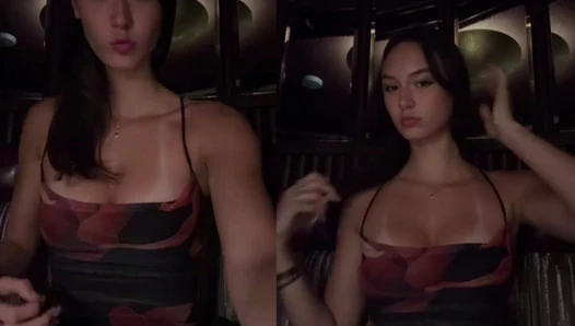 2006baby - Video Leaks #1093