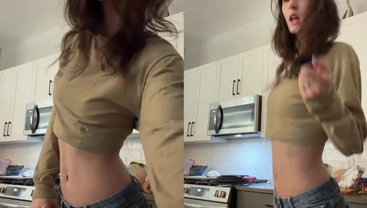 2006baby - Video Leaks #1111