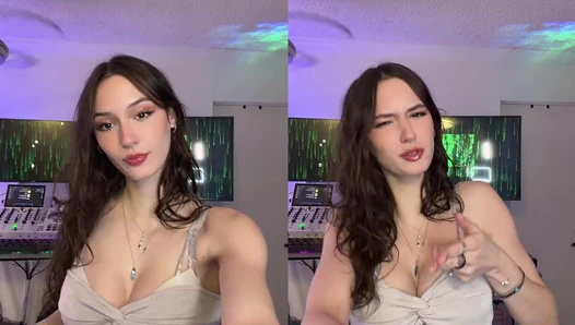 2006baby - Video Leaks #1112