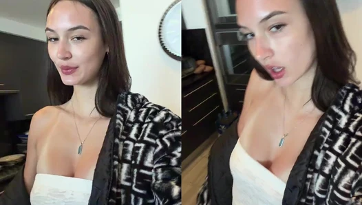 2006baby - Video Leaks #1116