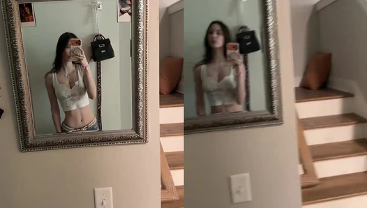 2006baby - Video Leaks #1119