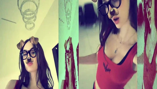 2006baby - Video Leaks #1120