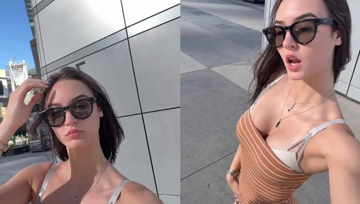 2006baby - Video Leaks #1122