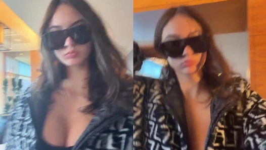 2006baby - Video Leaks #1123