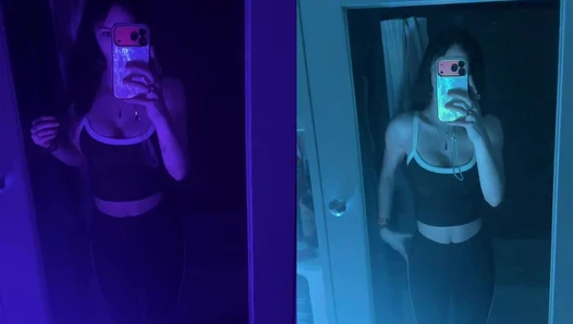 2006baby - Video Leaks #1124