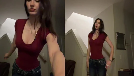 2006baby - Video Leaks #1127