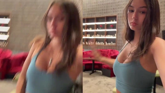 2006baby - Video Leaks #1128