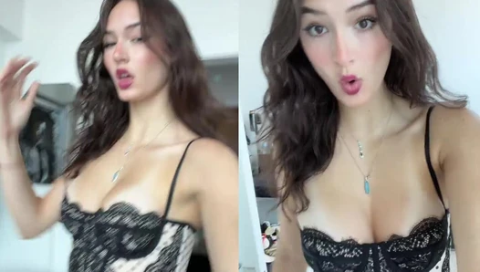 2006baby - Video Leaks #1130