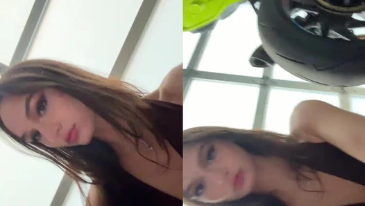 2006baby - Video Leaks #1131