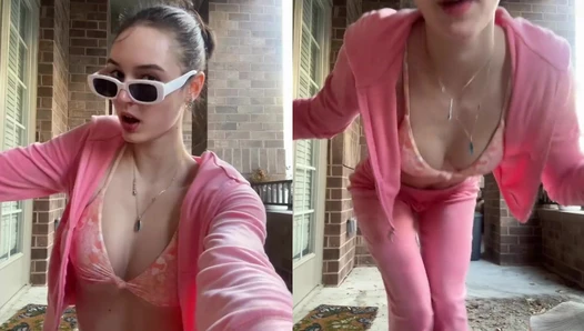 2006baby - Video Leaks #1132