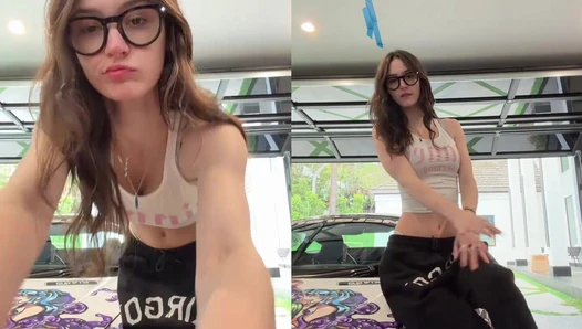 2006baby - Video Leaks #1143