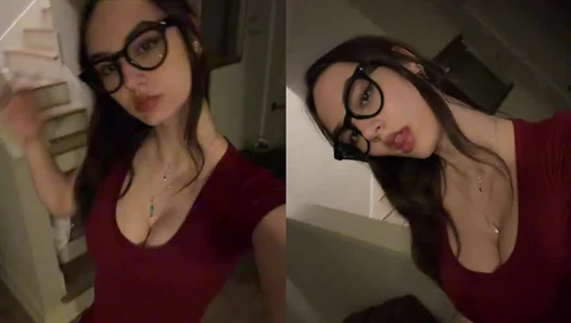 2006baby - Video Leaks #1147