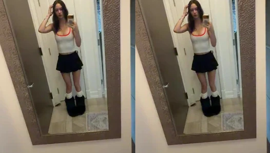 2006baby - Video Leaks #1148