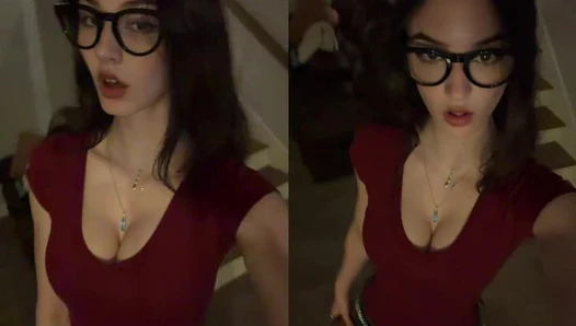 2006baby - Video Leaks #1157