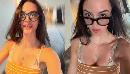 2006baby - Video Leaks #1163