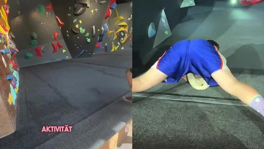 Marthusya - Video Leaks #241