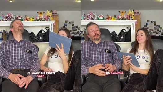 Marthusya - Video Leaks #304