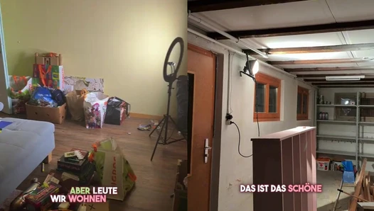 Marthusya - Video Leaks #305