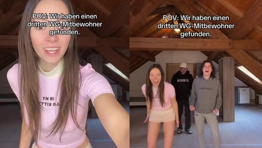 Marthusya - Video Leaks #367