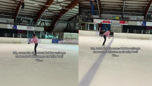 Marthusya - Video Leaks #371